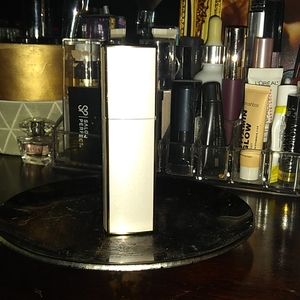 Coco Chanel mademoiselle